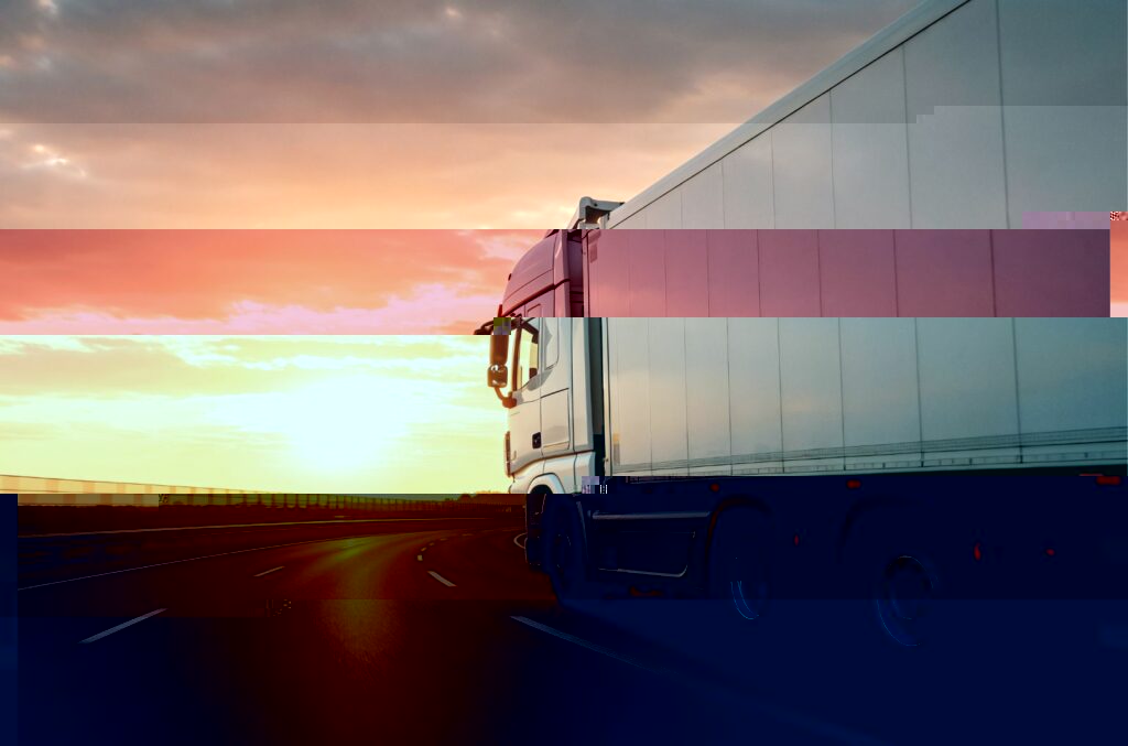 Moving Your Home The Complete Guide to Cargo Services from Dubai to Saudi Arabia by Road