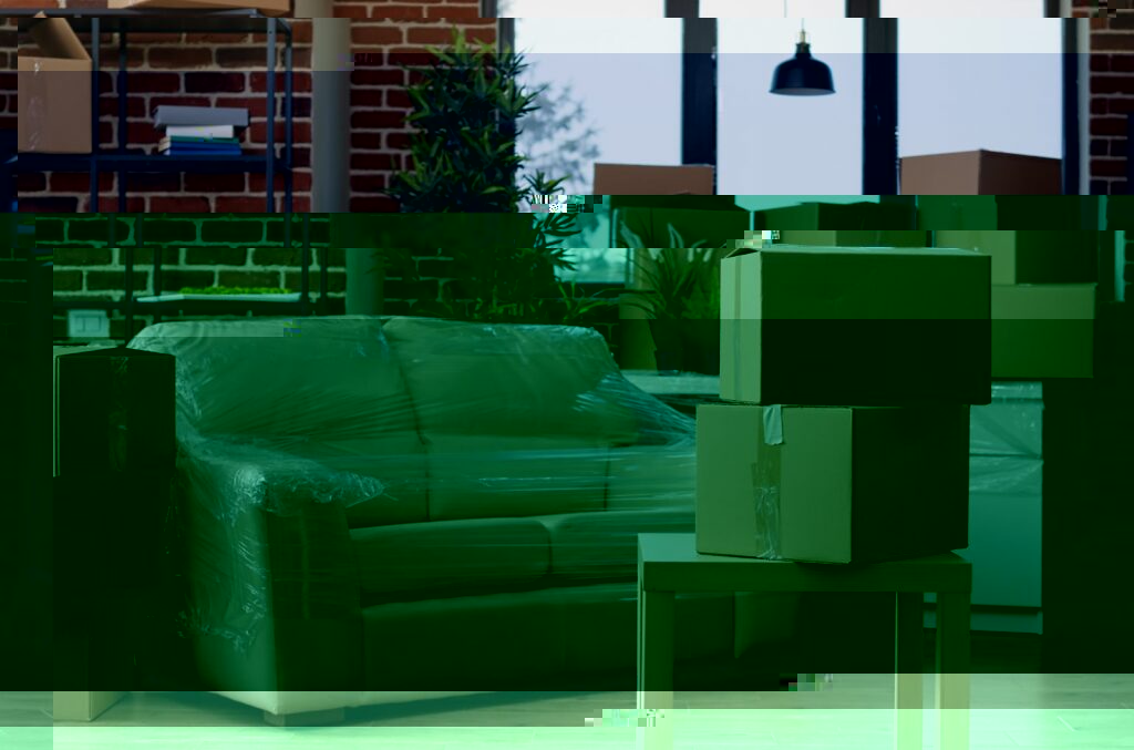 A Complete Guide To Furniture Removals To Saudi Arabia