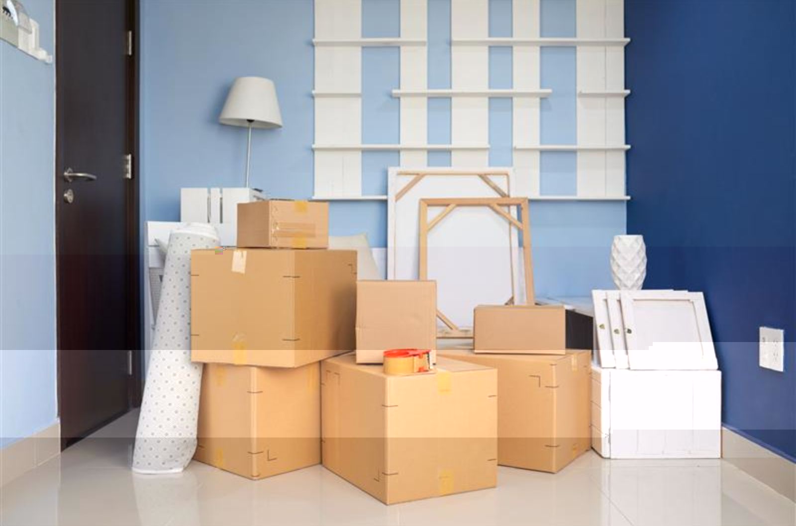 How To Pack Miscellaneous Items For Moving: A Professional Guide