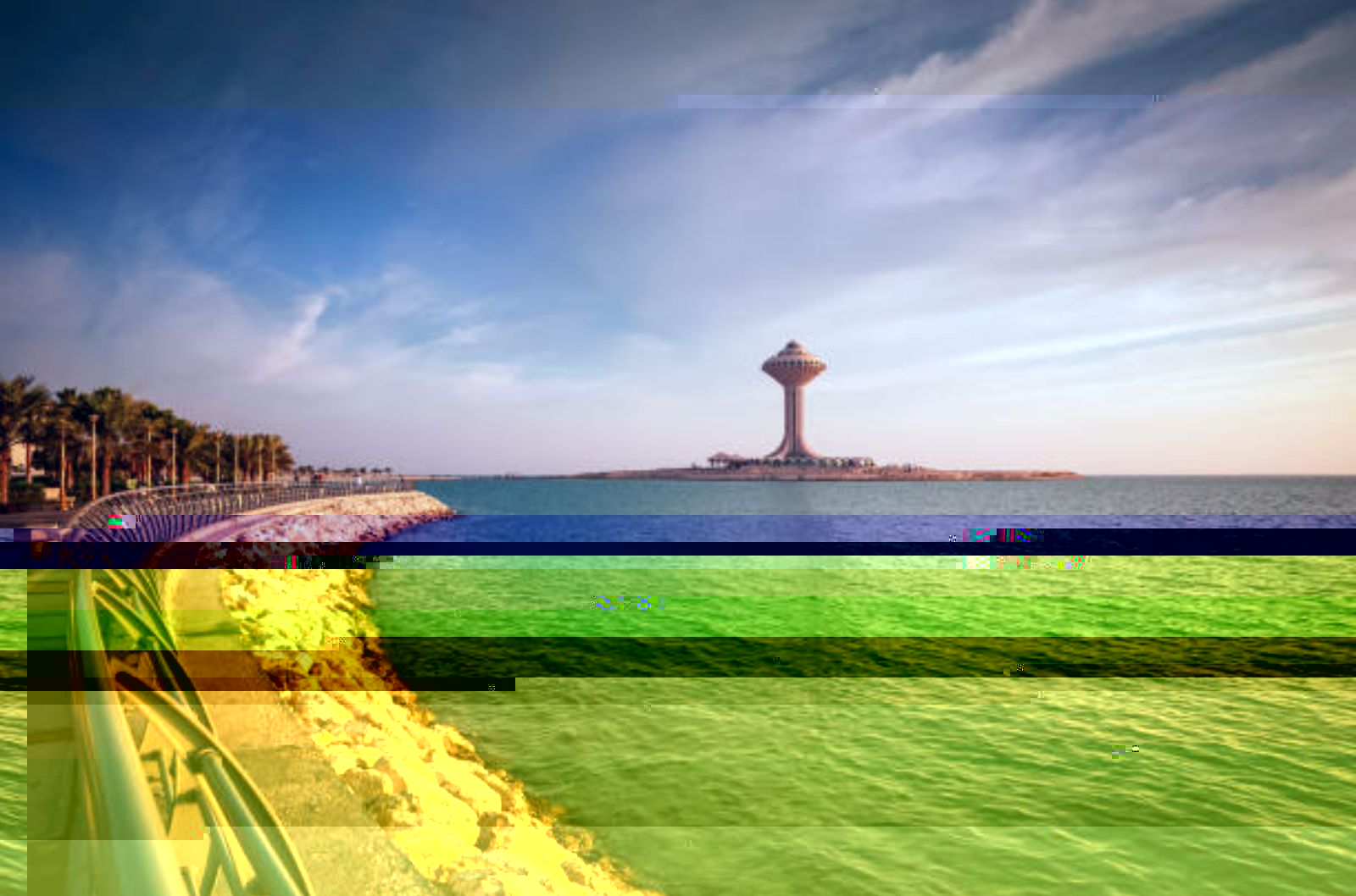 Professional Packers and Movers in Dammam: Your Guide to a Smooth Relocation