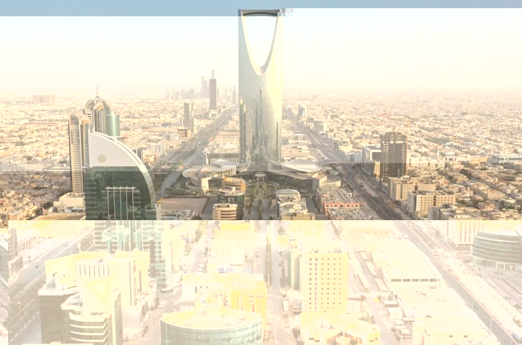 Relocating to Riyadh Your Complete Guide