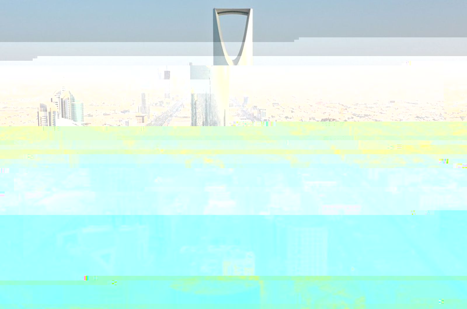 Relocating to Riyadh: Your Complete Guide