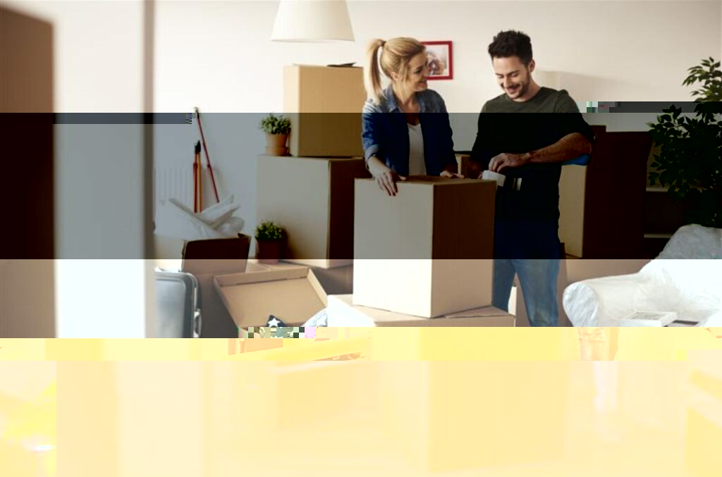 Shipping From Canada to Saudi Arabia Your Complete Relocation Guide