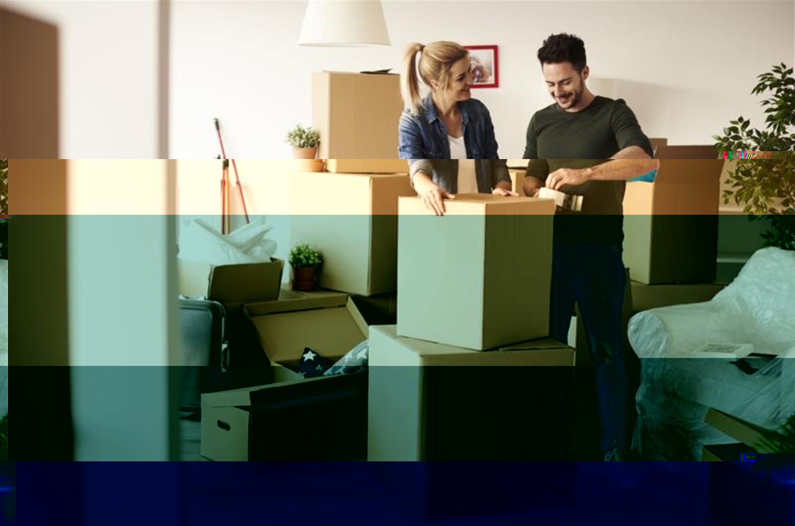 Shipping From Canada to Saudi Arabia: Your Complete Relocation Guide