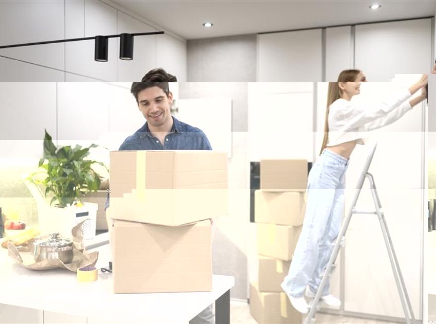 The Ultimate Office Relocation Checklist: Your Step-by-Step Guide To A Smooth Move